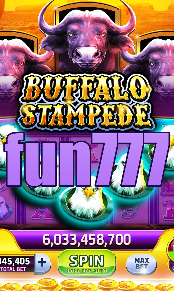 fun777 Unduh